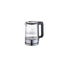 Maestro MR-053 electric kettle vízforraló és teáskanna