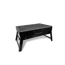  Maestro MR-1010 összecsukható grillsütő grillsütő