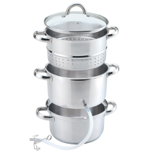 Maestro MR-1030 gyümölcsprés és centrifuga