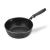 Maestro MR-1213-26 Magas falú serpenyő 26cm - Fekete (MR-1213-26)