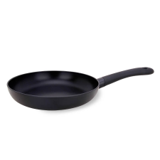 Maestro MR-1217-26 Elite Univerzális serpenyő 26cm - Fekete (MR-1217-26) edény
