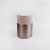 Maestro MR-1636-60 600ml Termosz - Pink
