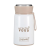 Maestro MR-1646 800ml Ételtároló termosz - Fehér/Bézs