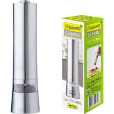 Maestro MR-1722 Elektromos Fűszerörlő (MR-1722) konyhai eszköz