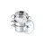 Maestro MR-2900-20 Steaming pot