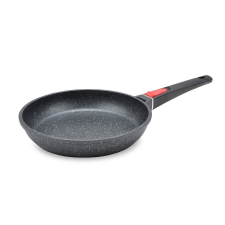 Maestro MR-4928 Univerzális serpenyő 28cm - Szürke (MR-4928) edény