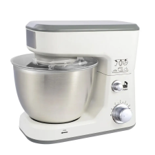 Maestro MR-560 konyhai robotgép