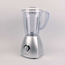 Maestro MR-565 Botmixer - Fehér botmixer