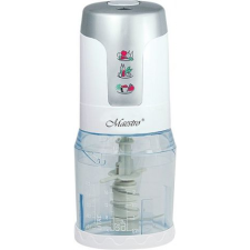 Maestro MR-580 aprító