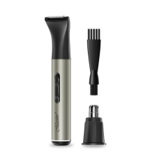 Maestro MR-666 hajvágó