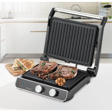 Maestro MR-722 grillsütő