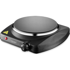 Maestro MR-773-1 főzőlap