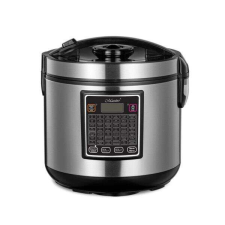 Maestro MR-793 Multicooker Multifunkciós Elektromos Főzőedény elektromos főzőedény