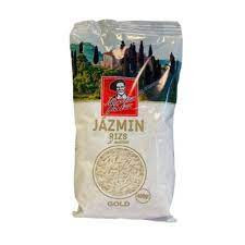 Maestro Pietro Maestro Pietro jázmin rizs gold 400 g reform élelmiszer