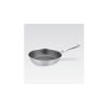 Maestro Professional Frying Pan Maestro MR-1224-28 28 cm