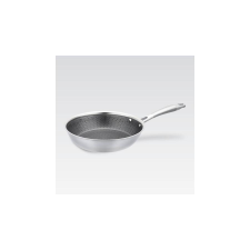 Maestro Professional Frying Pan Maestro MR-1224-28 28 cm edény