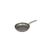 Maestro Smart frying pan MAESTRO MR-1202 (MR-1202-20) 20 cm Black, Grey