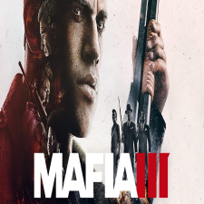  Mafia III (EU) (Digitális kulcs - PC) videójáték