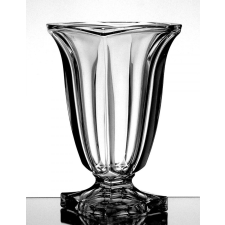 Mag * Kristály Váza 29 cm (39818) dekoráció