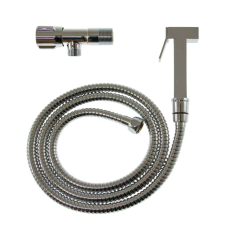  Mag Laundry - Öko Mosógép Tisztító - Vegyszermentes beépíthető gépek kiegészítői