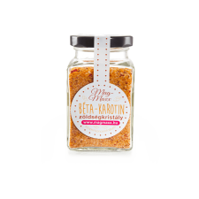 Mag-Maxx Béta-karotin zöldségkristály 40 g vitamin és táplálékkiegészítő