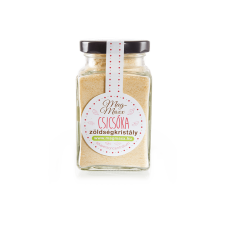 Mag-Maxx Csicsóka  zöldségkristály 40 g vitamin és táplálékkiegészítő