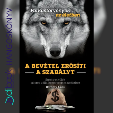 Magánkiadás A bevétel erősíti a szabályt egyéb e-könyv