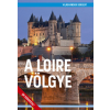 Magánkiadás A Loire völgye
