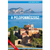 Magánkiadás A Peloponnészosz