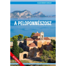 Magánkiadás A Peloponnészosz egyéb könyv
