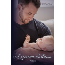 Magánkiadás A szeretet dallama - Vágyak dallama előzménye regény