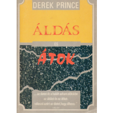Magánkiadás Áldás és átok antikvárium - használt könyv