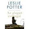 Magánkiadás Az alagút csillagai