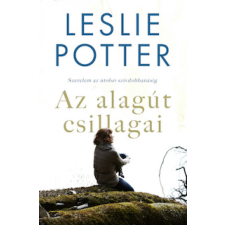 Magánkiadás Az alagút csillagai regény