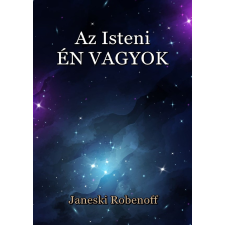 Magánkiadás Az Isteni ÉN VAGYOK egyéb e-könyv