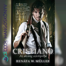 Magánkiadás Cristiano egyéb e-könyv