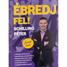 Magánkiadás Ébredj fel! - antikvárium - használt könyv