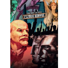 Magánkiadás Eszmék könyve társadalom- és humántudomány