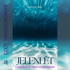 Magánkiadás Jelenlét egyéb e-könyv