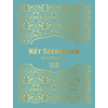 Magánkiadás Két Szerecsen - A mi bisztrónk
