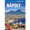 Magánkiadás Nápoly