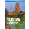 Magánkiadás Padova és környéke