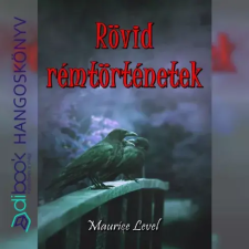 Magánkiadás Rövid rémtörténetek egyéb e-könyv