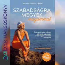 Magánkiadás Szabadságra megyek magammal egyéb e-könyv