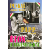 Magánkiadás Úton a legendákkal - Puskás "Pancho" Öcsivel , Papp Lacival