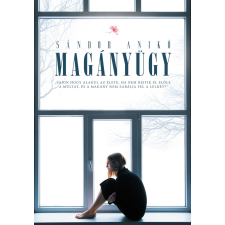 Magányügy szépirodalom