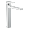  Magas mosdó csaptelep Hansgrohe Metropol clic-clac rendszerrel króm 32512000