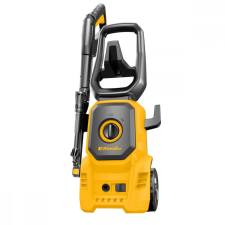 Magasnyomású mosó 110 bar, tartozékokkal Riwall PRO REPW 110 SET magasnyomású mosó