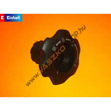 Magasság állító Einhell GC-SA 1231 , GC-ES 1231 barkácsgép tartozék