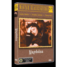  Magdolna DVD egyéb film